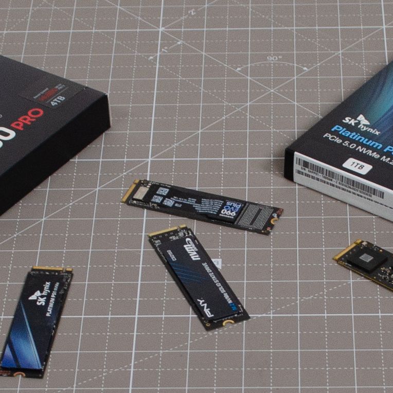Nvme How To Set Up Second Ssd Windows 10 Nvme Ssd Installing Ssd In Laptop Windows 10 Second Ssd How To Add New Ssd  Windows 10 Install Windows On Second
