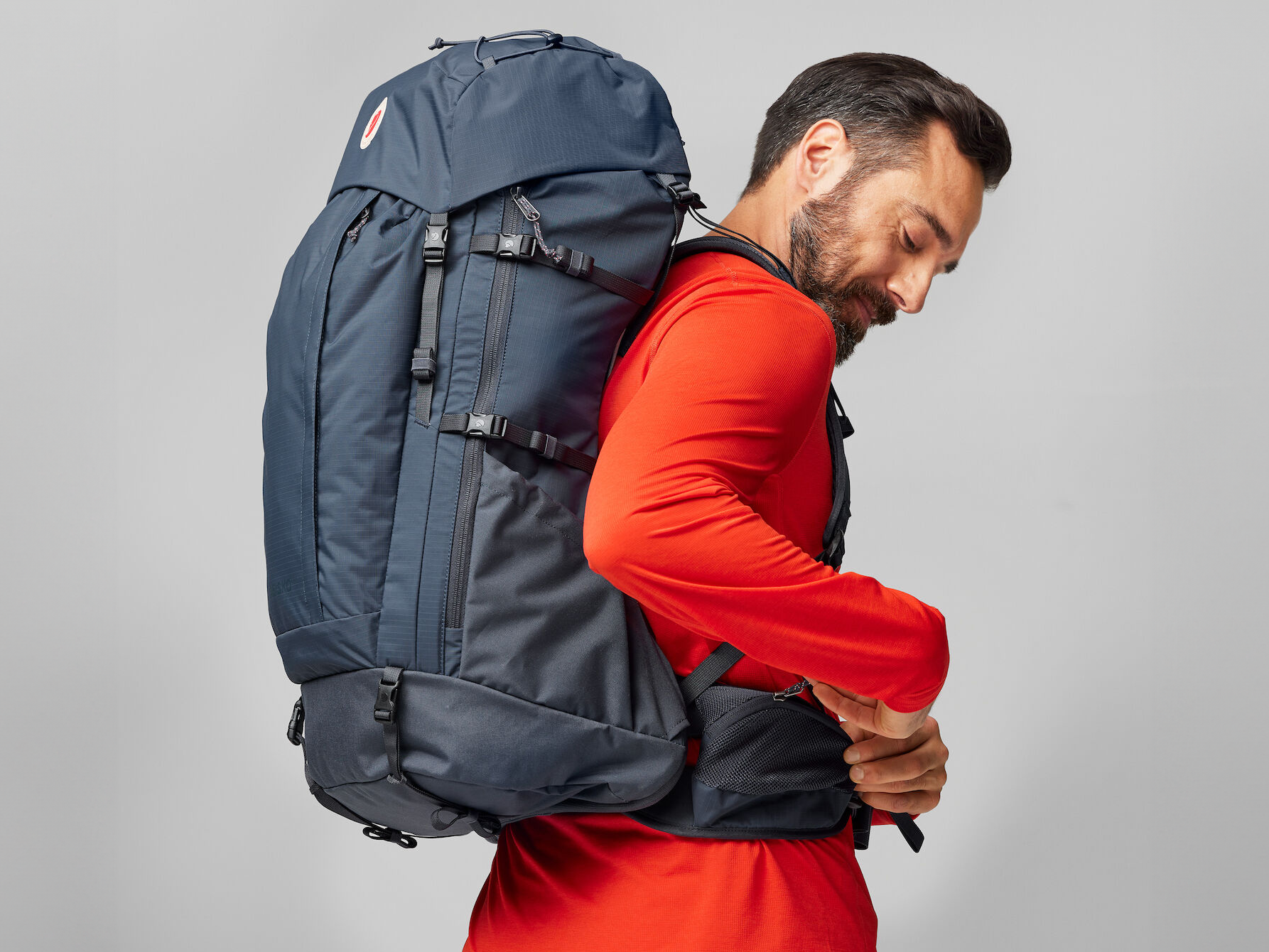 backpack jansport shadow JanSport Serenity Pack