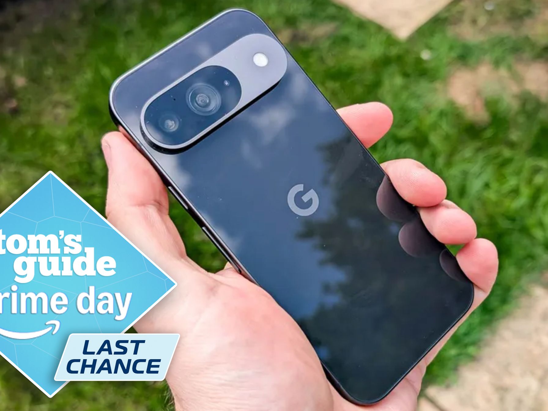 日曜日限定タイムセール　Google Pixel 9 日曜日限定タイムセール Google Pixel 9 新世代「Pixel 9」発売