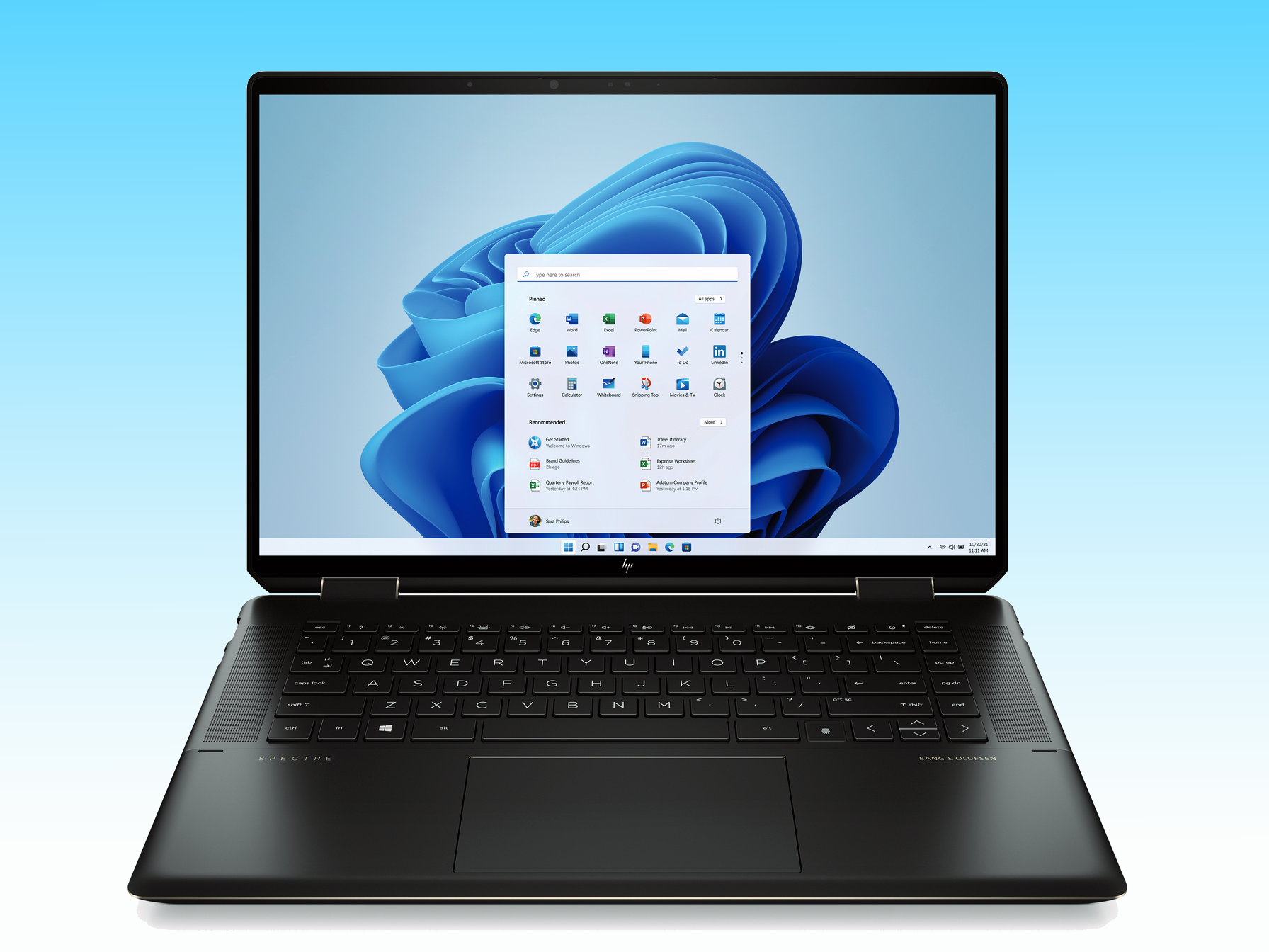 ✨美品✨HP✨SPECTRE✨X360✨第8世代✨ 41rW-QxL+lL.jpg