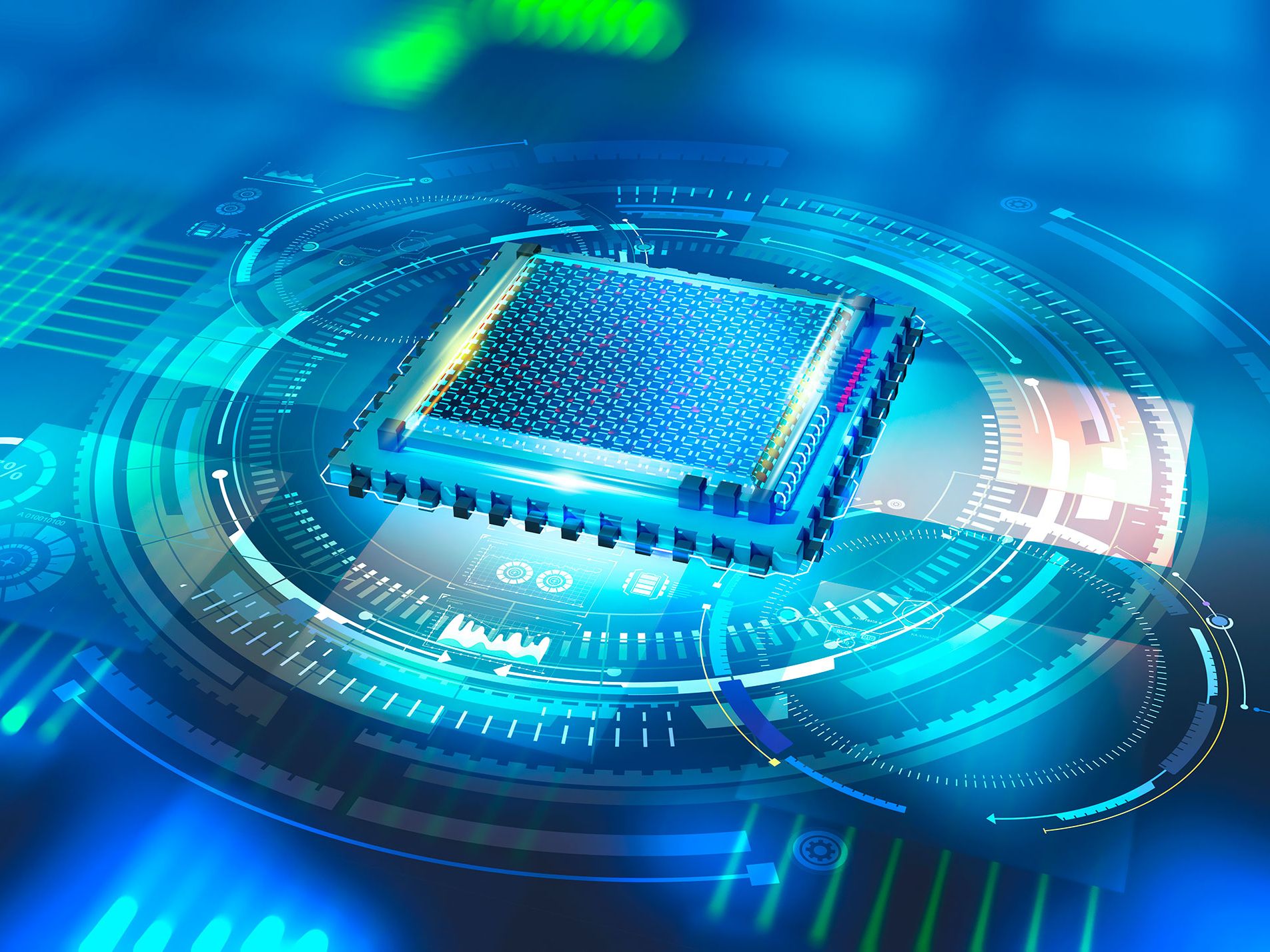 CPU tha 4th 8 Intel 4th Gen Xeon CPUs Official: Sapphire Rapids With Up To