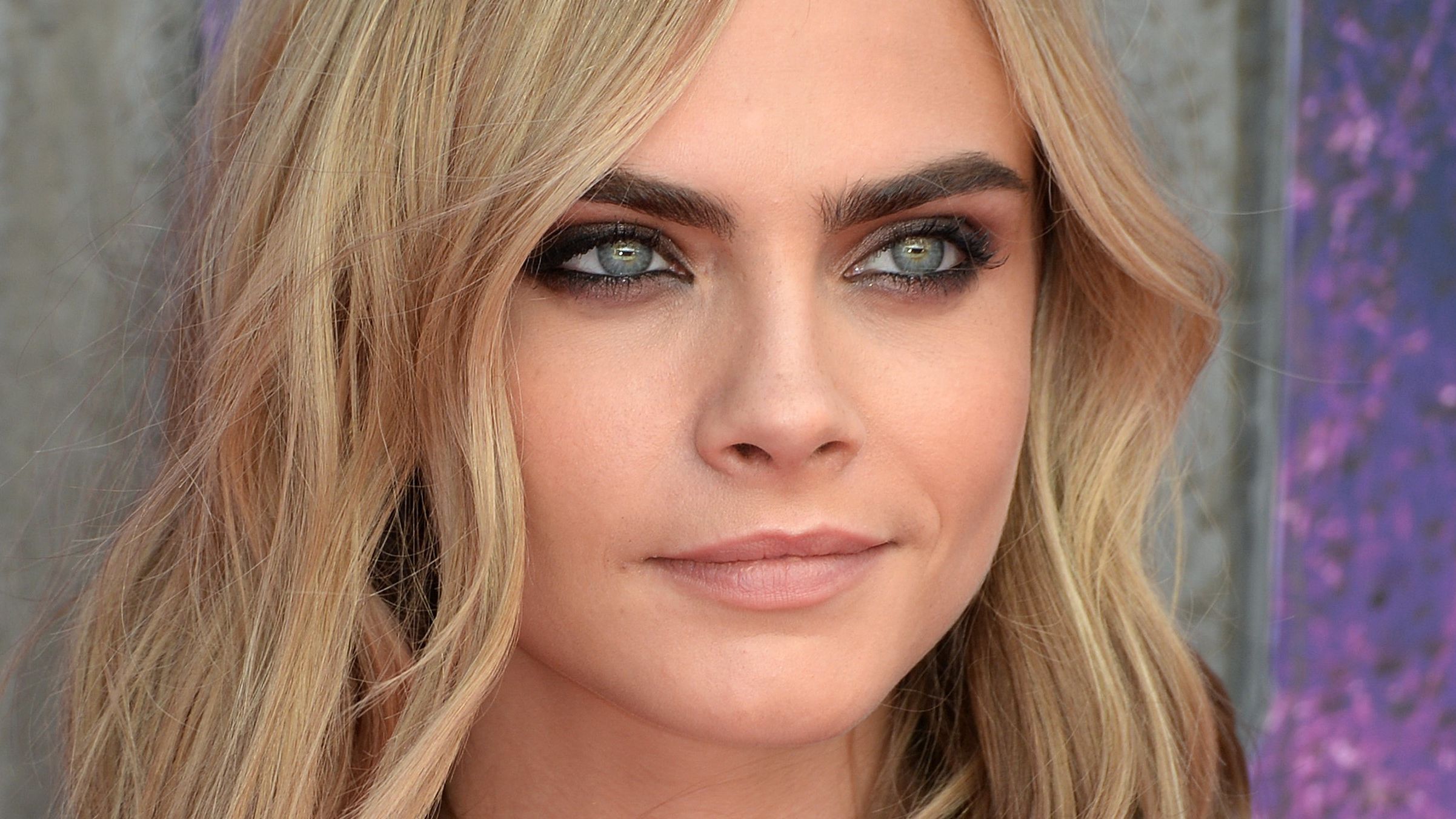 Cara Delevingne gave her friends sex toys as Christmas gifts | My Imperfect  Life