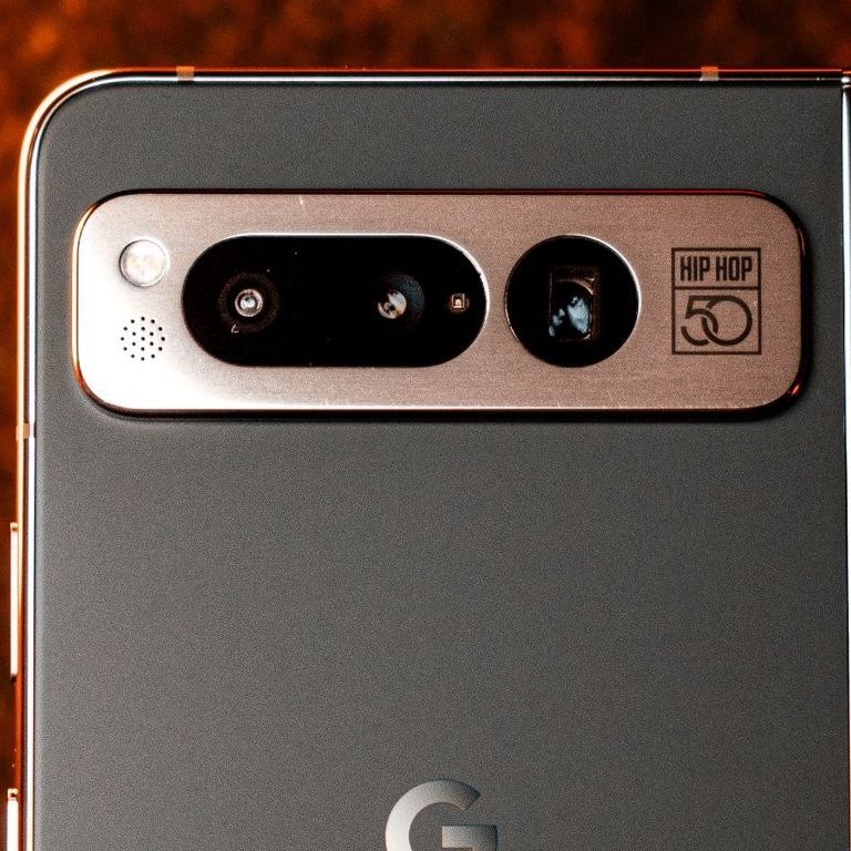 Google pixel hold 初代 Google Pixel Fold - Used and Refurbished