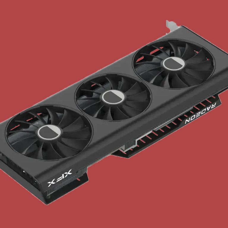 SAPPHIRE NITRO+ Gaming Radeon RX 7900 GRE 16GB GDDR6 PCI