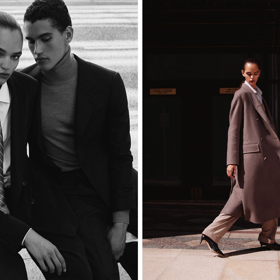 【Special Archives】 80s Giorgio Armani 2qyDSxQULpSUq8fBiEbmrP.jpg