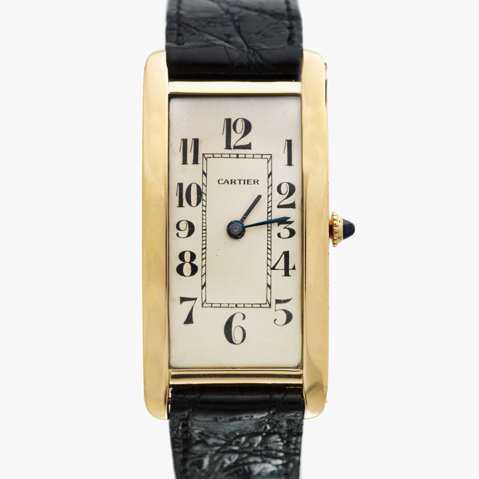 アート・デザイン・音楽 CARTIER The Tank Watch Timeless Style Cartier: The Tank Watch: Timeless Style: Cologni, Franco
