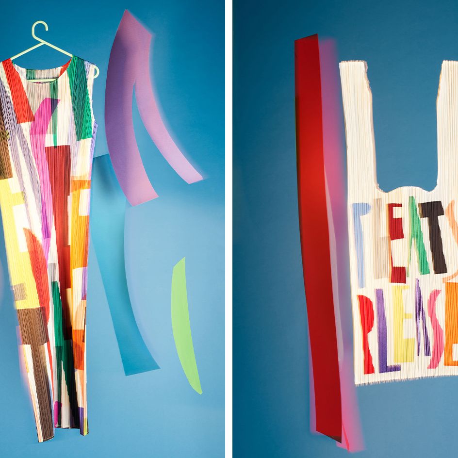 【美品】PLEATS PLEASE ISSEY MIYAKE PLEATS PLEASE by ISSEY MIYAKE – Tagged 