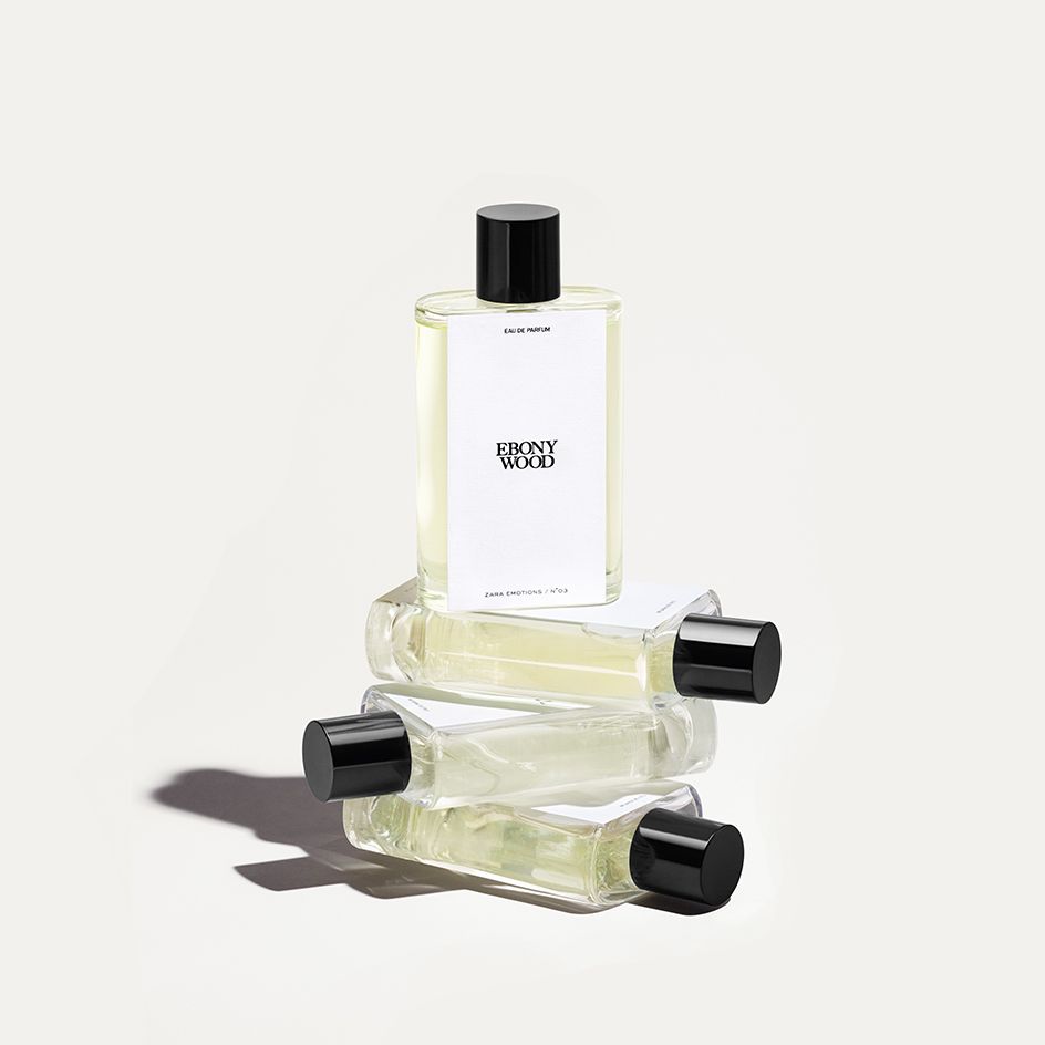 箱無し　Jo Malone ZARA Collector Set 8本 Fde6o3Qb3B48E8E8RdqK9C.jpg