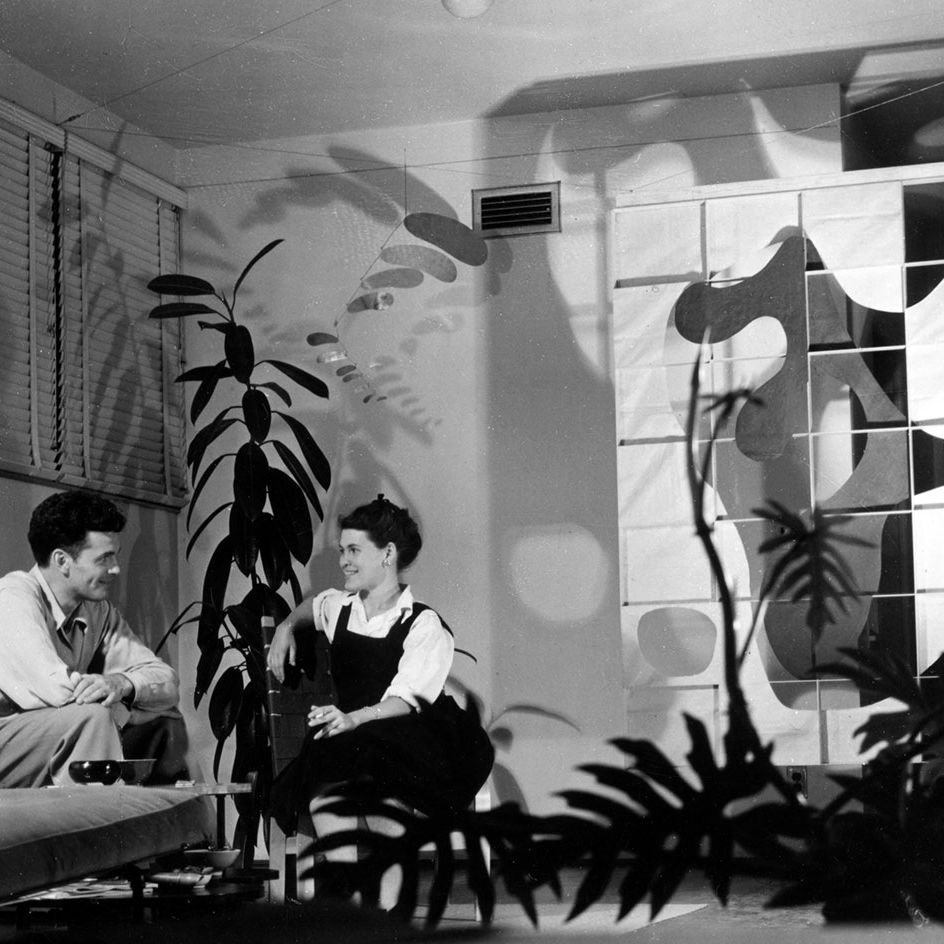 Amazon | Eames Design | Neuhart, John, Neuhart, Marilyn