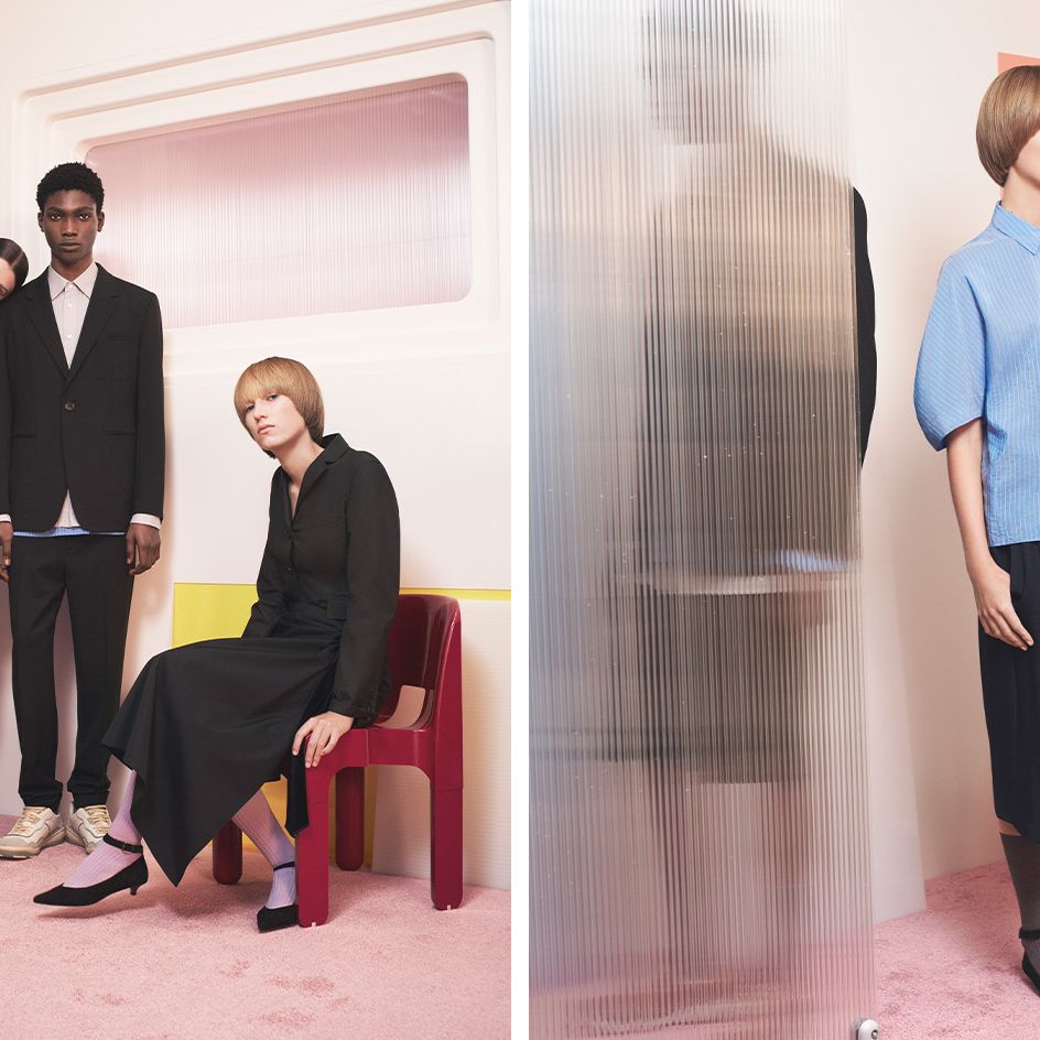 Theory Project LUCAS OSSENDRIVER コート Theory Project | WOMEN（レディース）｜Theory 公式通販サイト