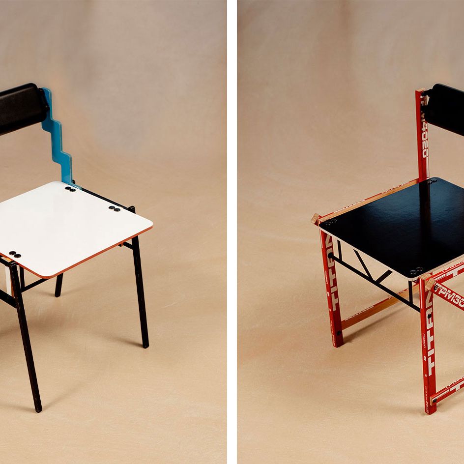 An interview with Finnish designer Yrjö Kukkapuro | Wallpaper*
