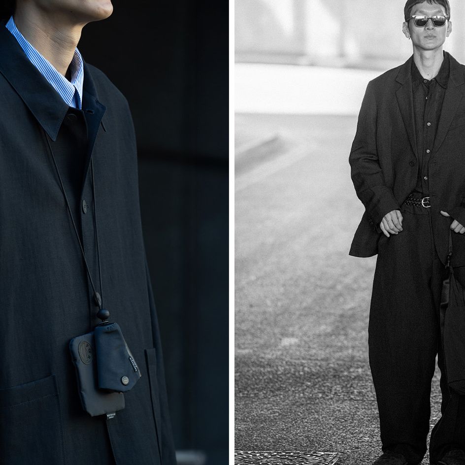 【新品未使用】STUDIO NICHOLSON x POTR BONSAC BAGS_0538_1900x.jpg?v=1746020819