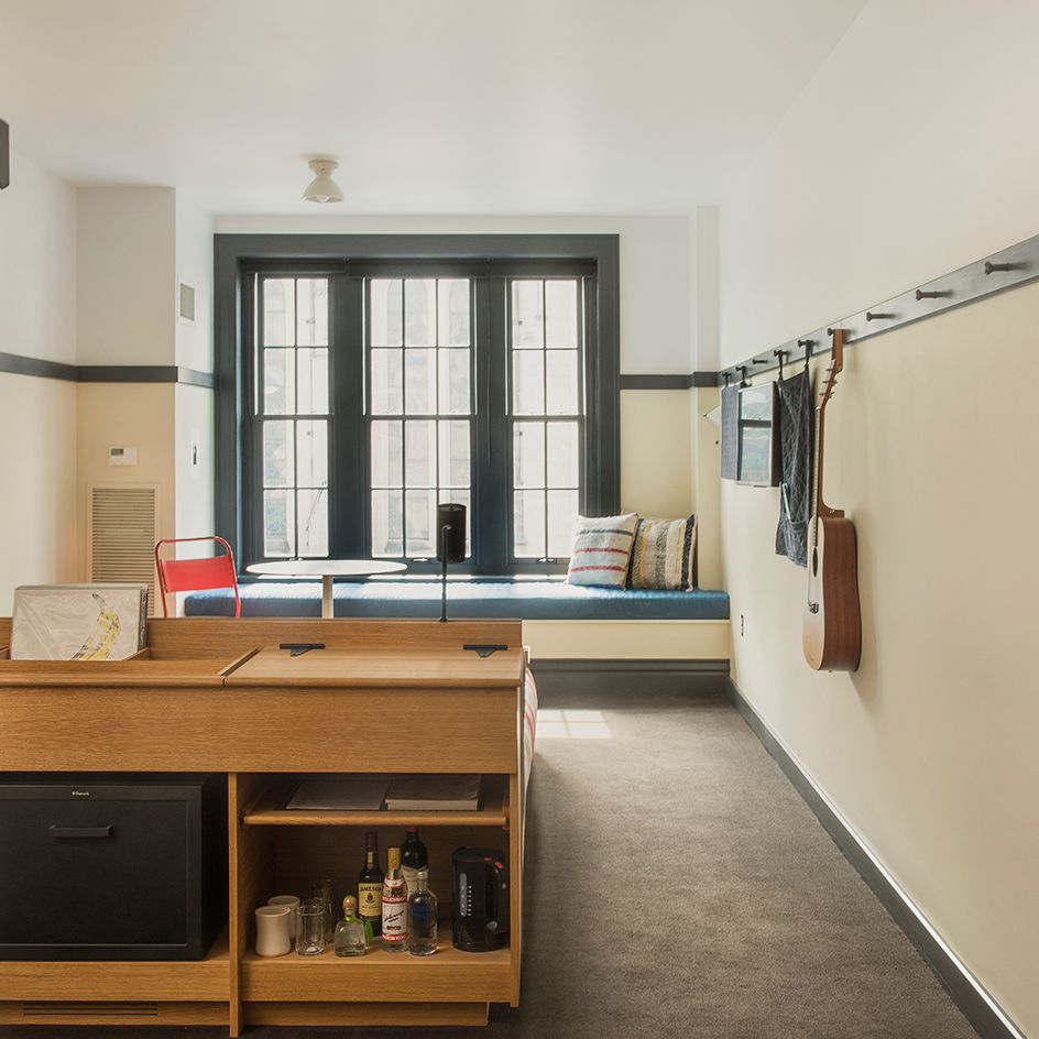 NUMBER NINE✖️PENDLETON✖️ACE HOTEL ブランケット ナンバーナイン✖️ペンドルトン エースホテル ブランケット - メルカリ