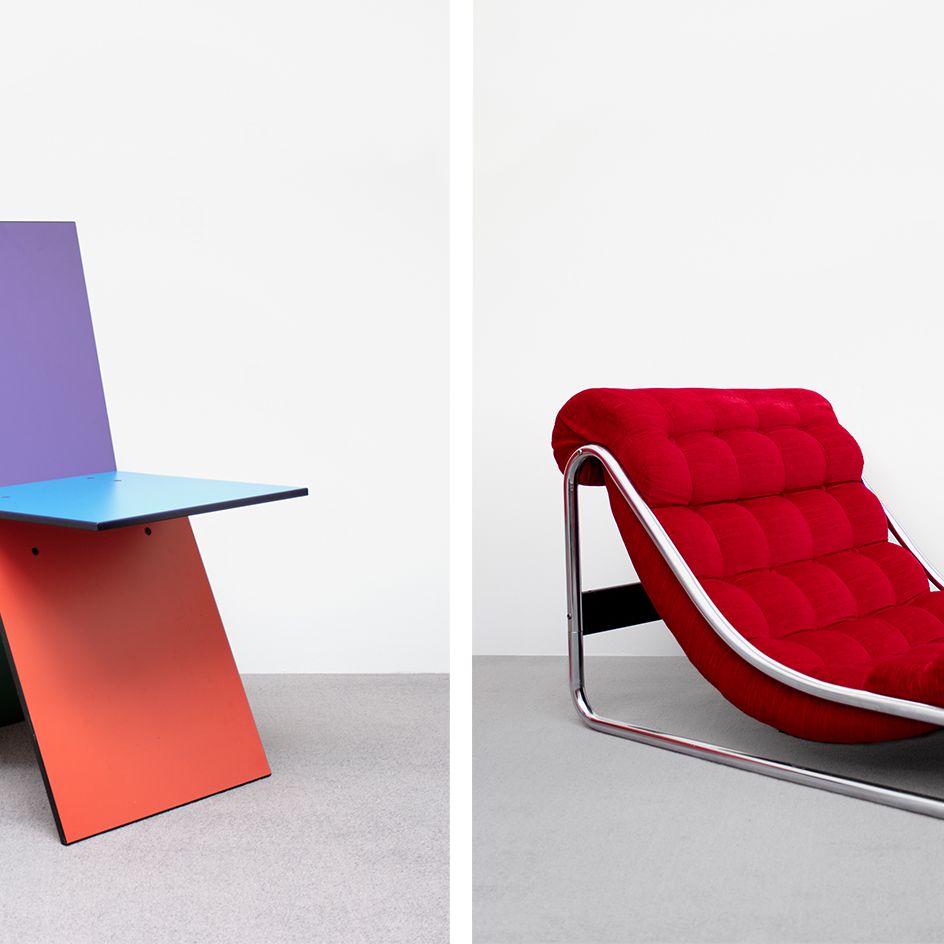 Shop vintage IKEA from relaunched platform Billy.Forsale | Wallpaper*
