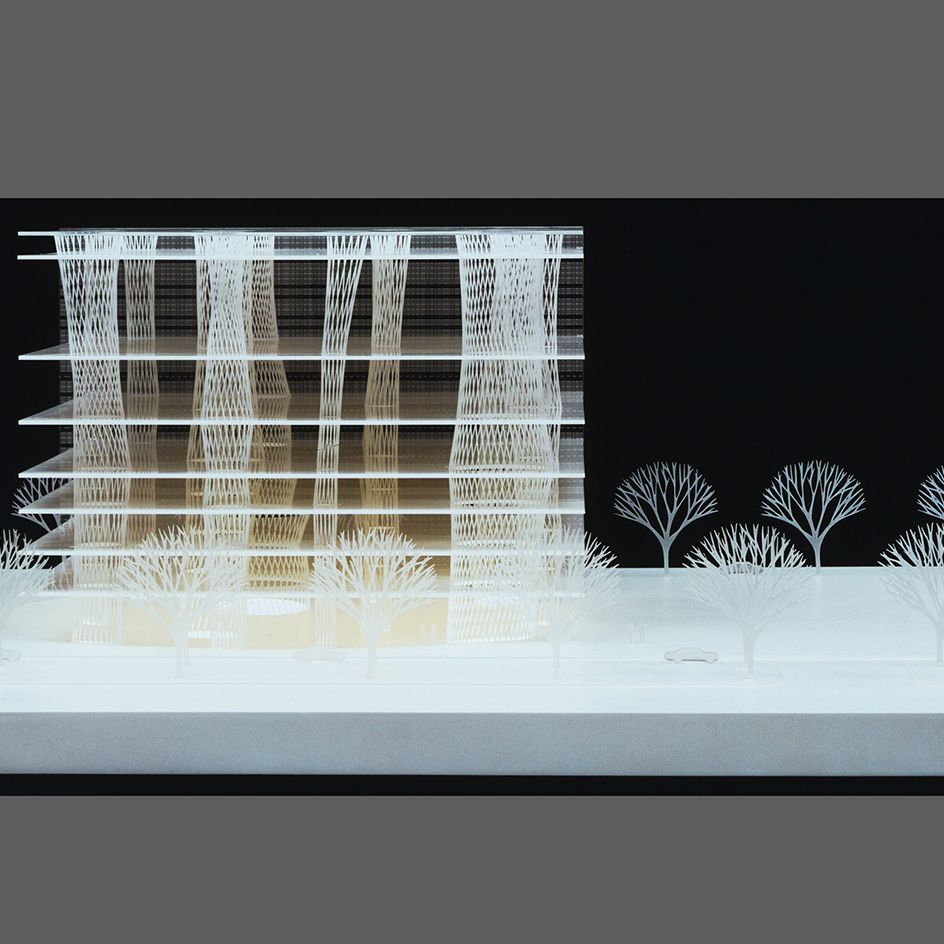 アート・デザイン・音楽 Architecture and Authority in Japan アート・デザイン・音楽 Architecture and Authority in Japan
