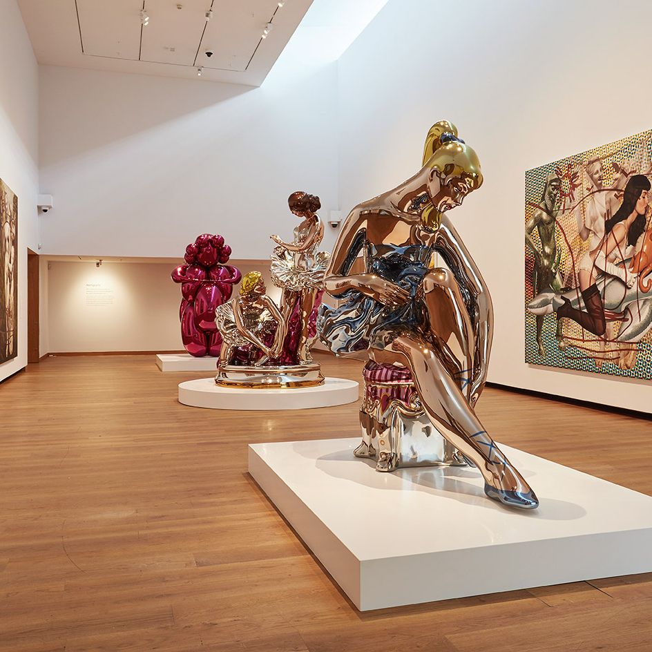 MÉTROPOLISSON JANOL APIN 写真集 Amazon.co.jp: ジャパン写真集: Japan・sons of pioneers : フィ