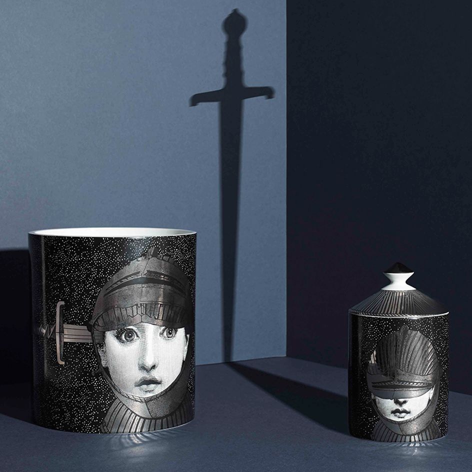 ★FORNASETTELI PROFUMI CAMMEI★フォルナセッティ ☆FORNASETTELI PROFUMI CAMMEI☆フォルナセッティ