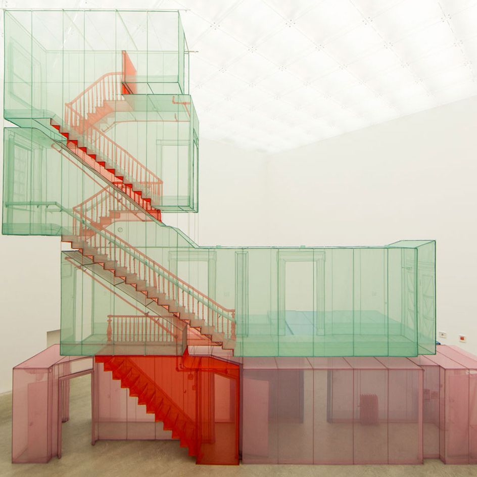 アート・デザイン・音楽 Machines a sous : Jean-Claude Baudot