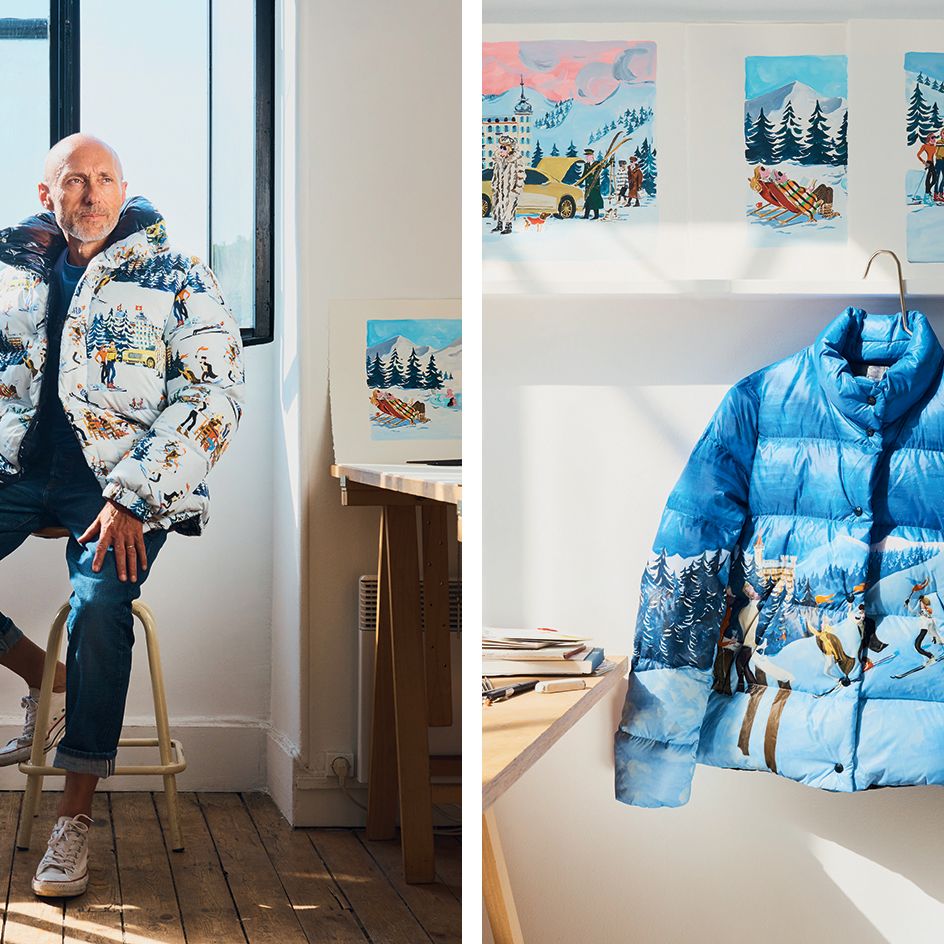希少MONCLER × Jean-Philippe Delhomme コラボXS 希少MONCLER × Jean-Philippe Delhomme コラボXS - メルカリ