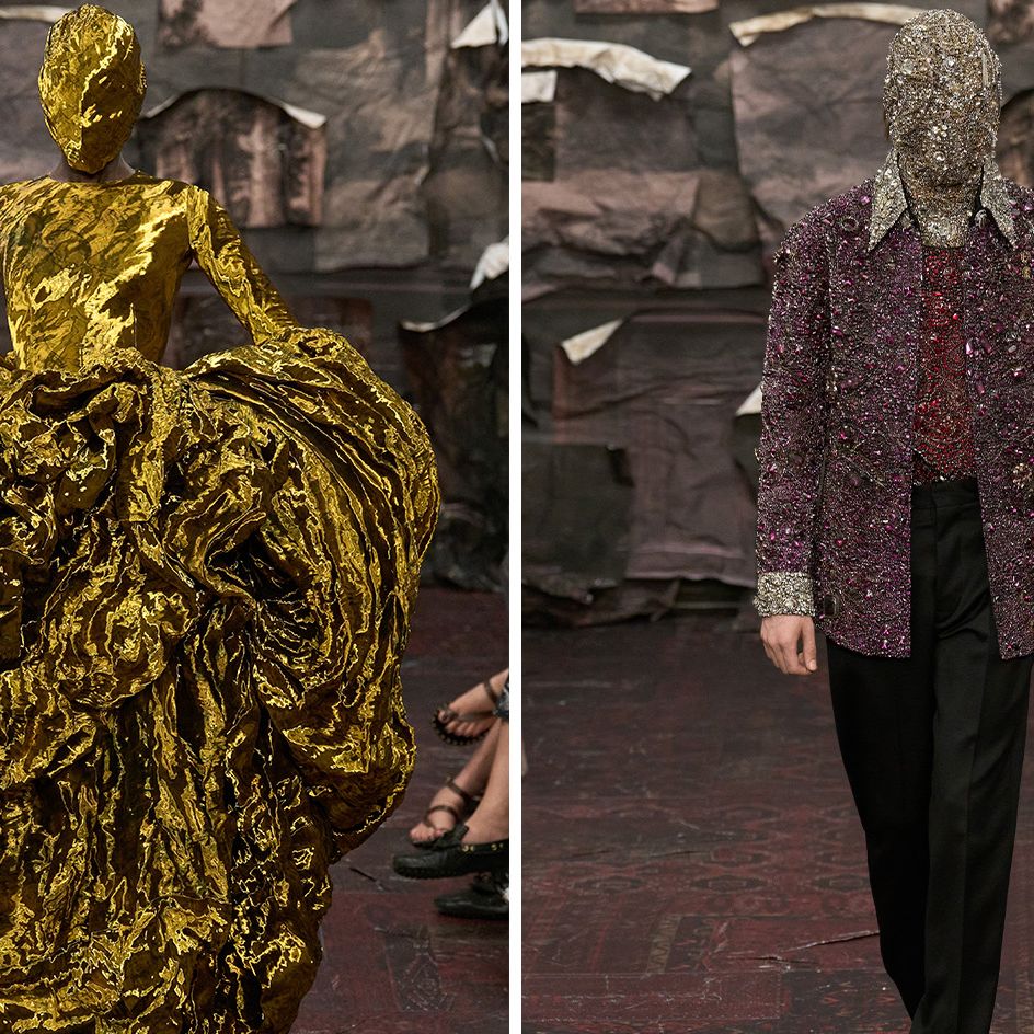 【名品図鑑】Martin Margiela Dianna 最初期 マルタンマルジェラ 初期 10 ミスディアナ クルーネックニット