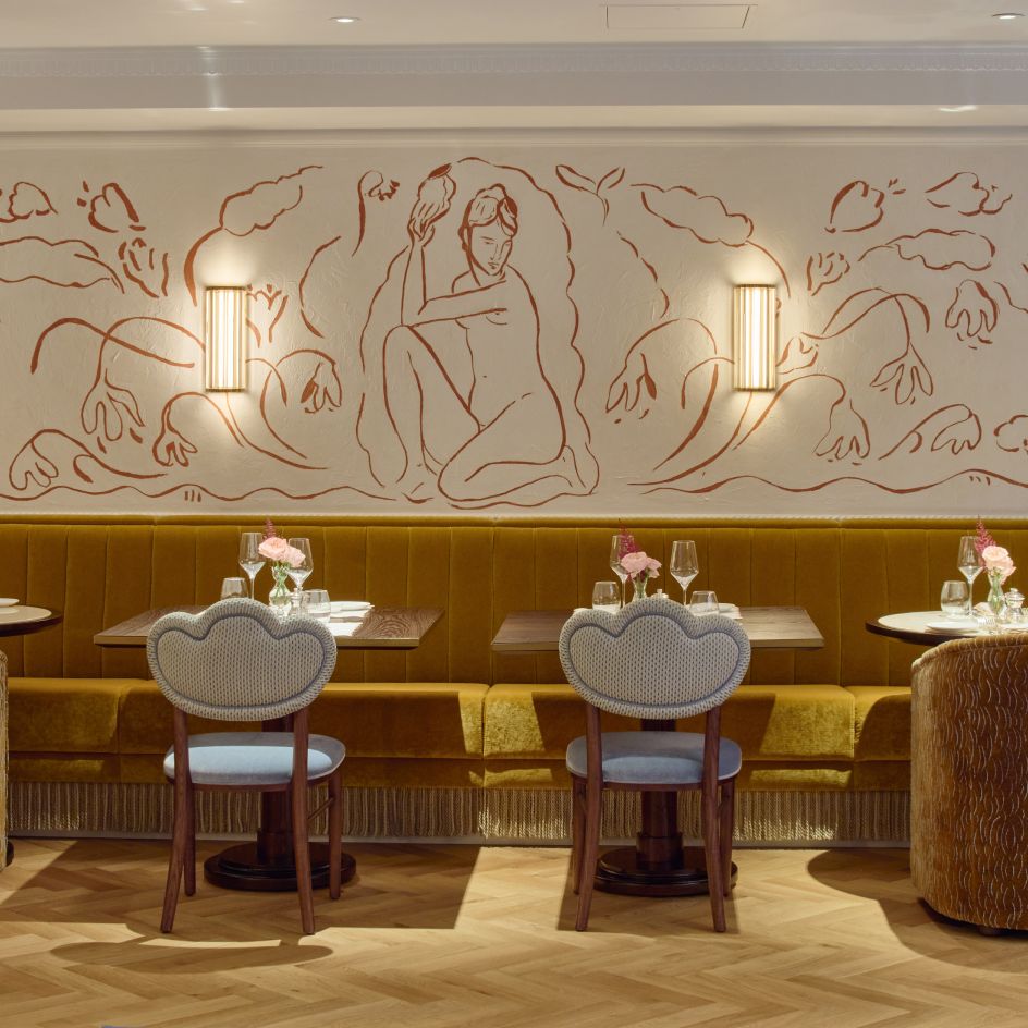 sloane club dress code The Club, a storied London members' club, gets a refresh pearls_girl_dress COLOR:Air Sky Volly Toych Plus Size Lower sloane street