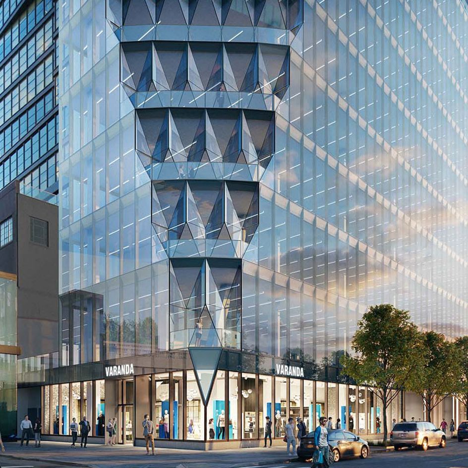 アート・デザイン・音楽 suburban space: the fabric of dwelling Amazon | Suburban Space: The Fabric of Dwelling | Chow