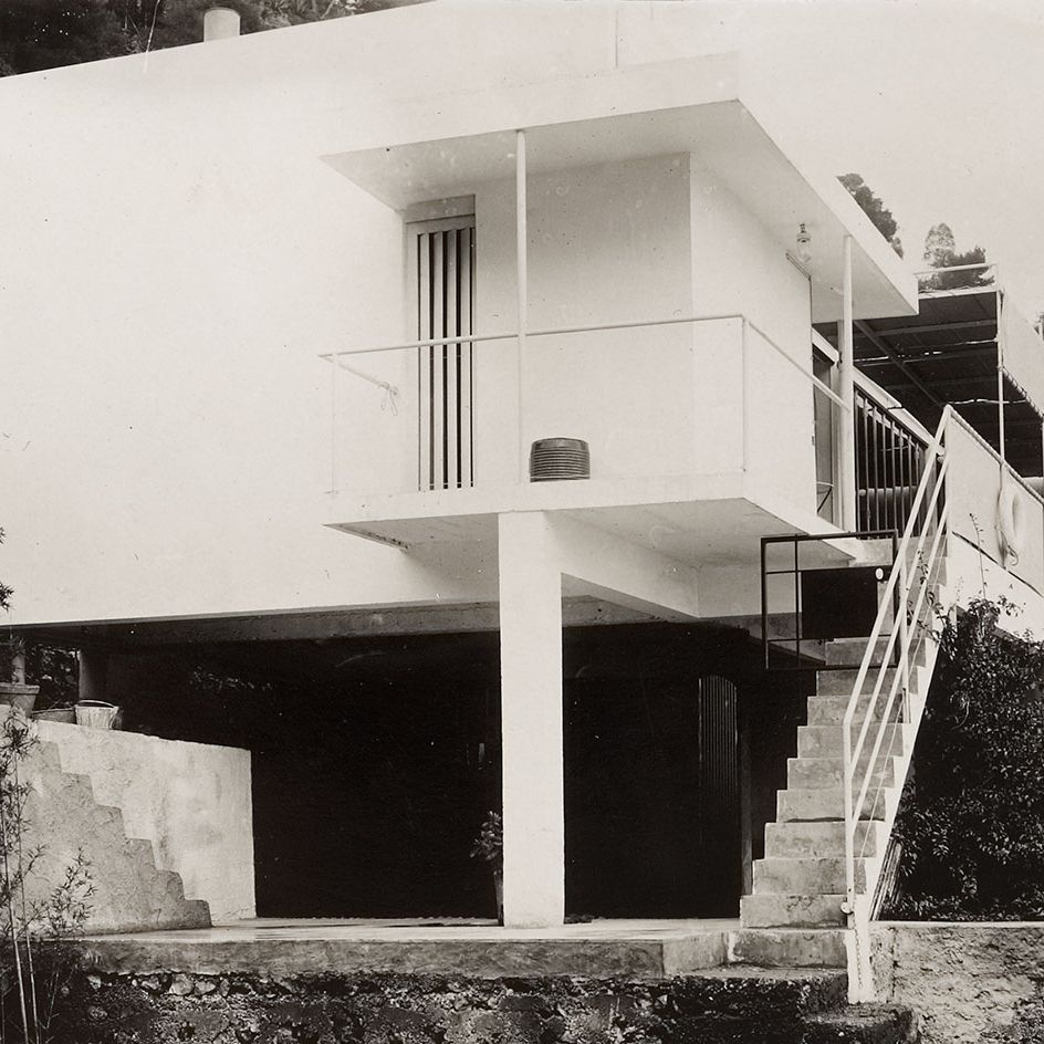 希少 EILEEN GRAY Designer and Architect EILEEN GRAY, DESIGNER AND ARCHITECT by Eileen Gray – twelvebooks
