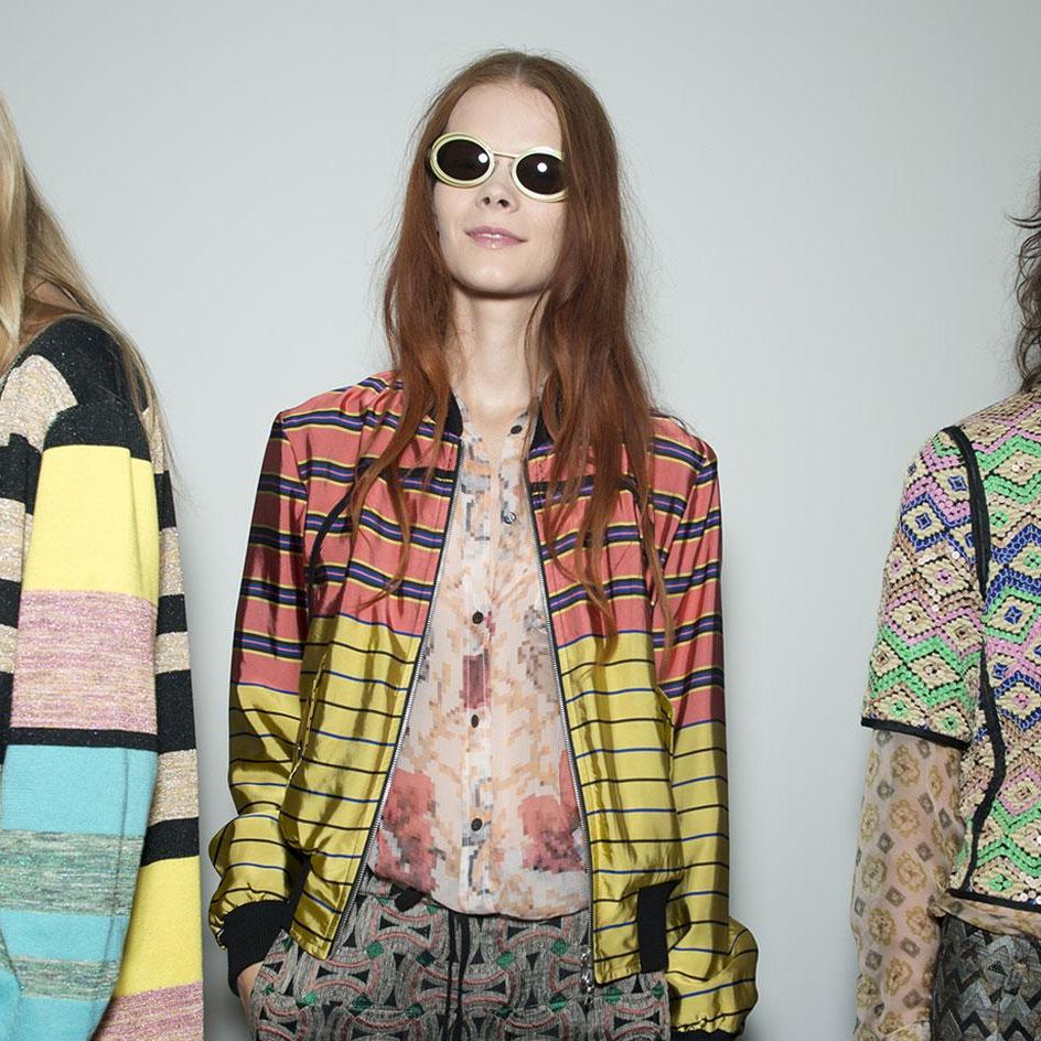Dries Van Noten 15SS バングル Dries Van Noten 15SS バングル DRIES VAN NOTEN （ドリス