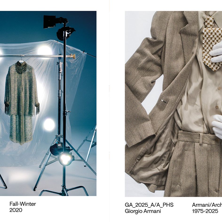 GIORGIO ARMANI モッズコート 50 vintage archive rzaZ3ai4fKamoyvLFsoS5D.jpg