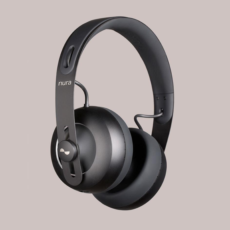 nura ONE on-ear speakers ヘッドホン xyZZoPhJxR2YN5GxhhwF7E.jpg