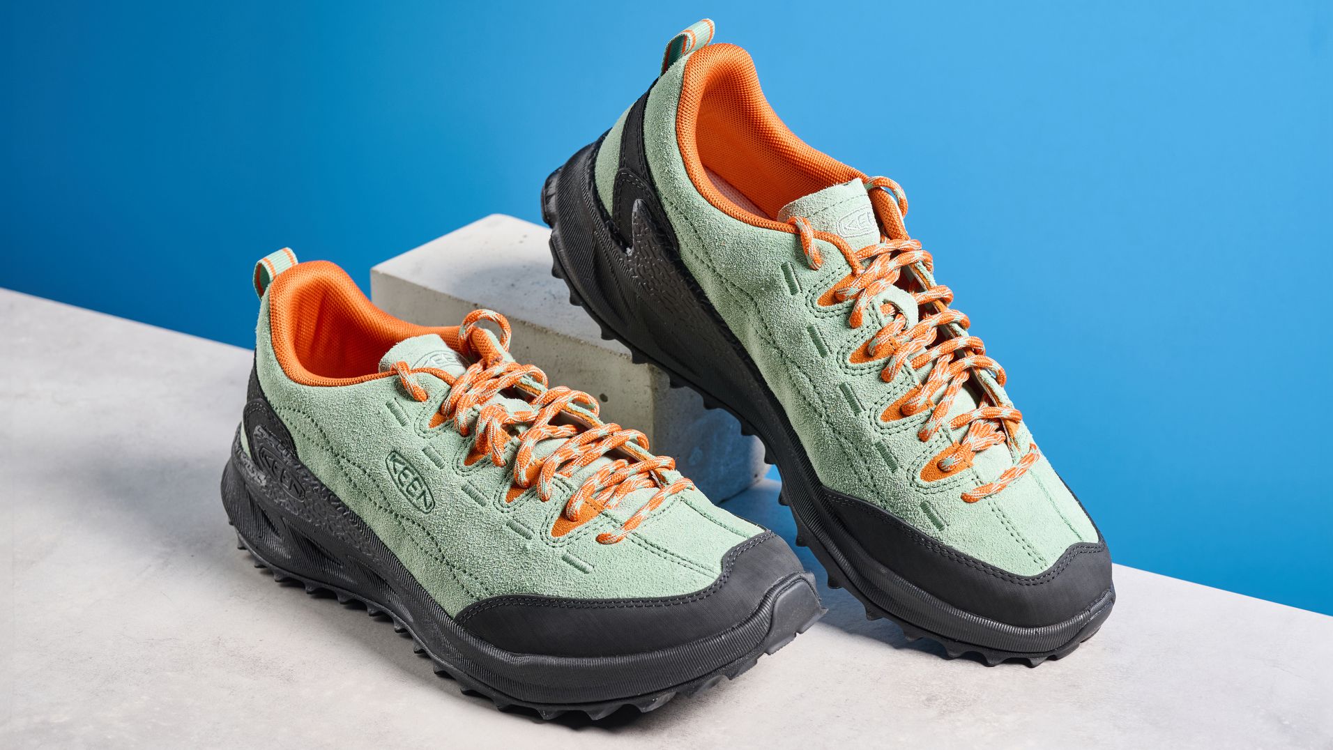 KEEN JASPERミリタリーグリーン 楽天市場】KEEN JASPER ROCKS SP DARK OLIVE/PONDEROSA PINE 1029734