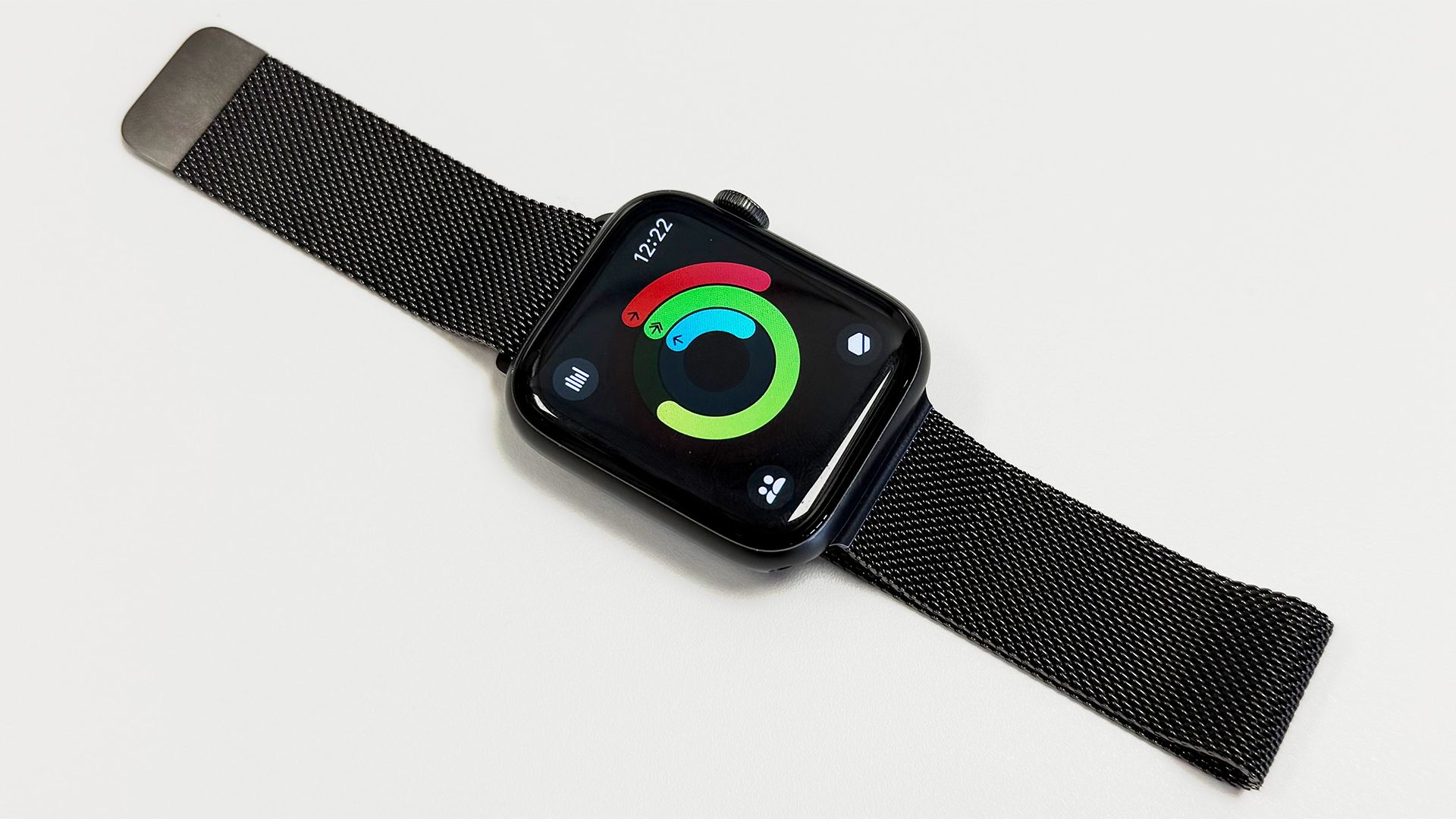 milanese loop best buy