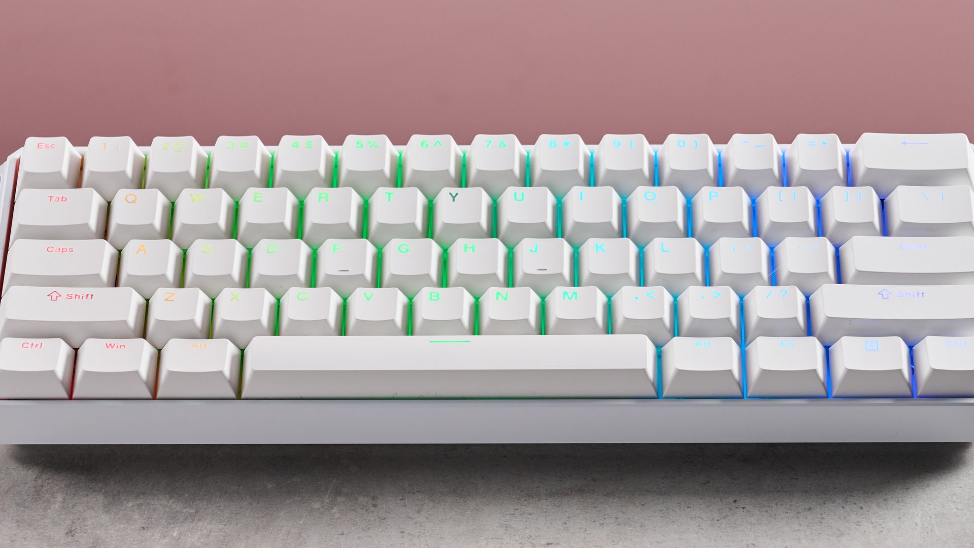 y3HsKCXfJEsg2ojkVpryoe.jpg
