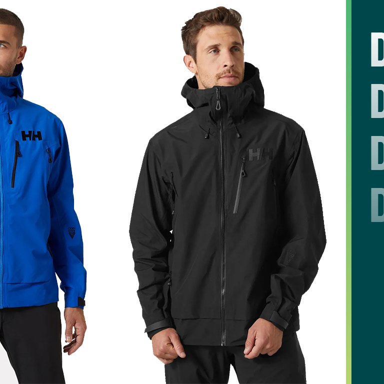 ☆HELLY HANSEN☆ 81+xv9I6qaL._UY350_.jpg