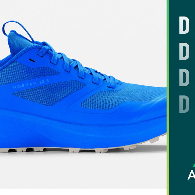 tundra リバイズド　デュアルランド MTG Tundra 英語 デュアルランド リバイズド