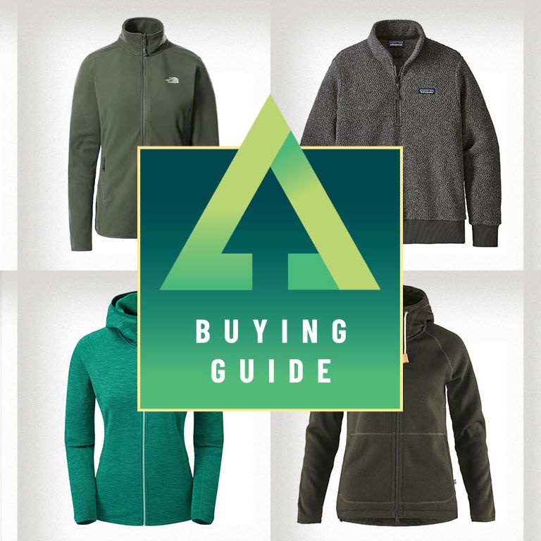 FemiChic Dames Winterjas UK Fleece-Gevoerde Jassen Dames Lange Winterbestendige Parka Warm Gewatteerde Jassen Thermisch Verdikte Capuchon Bovenkleding Afneembare Capuchon Overjas, Groen, M FemiChic Dames Winterjas UK Fleece-Gevoerde Jassen Dames Lange Winterbestendige Parka Warm Gewatteerde Jassen Thermisch Verdikte Capuchon Bovenkleding Afneembare Capuchon Overjas, Groen, M