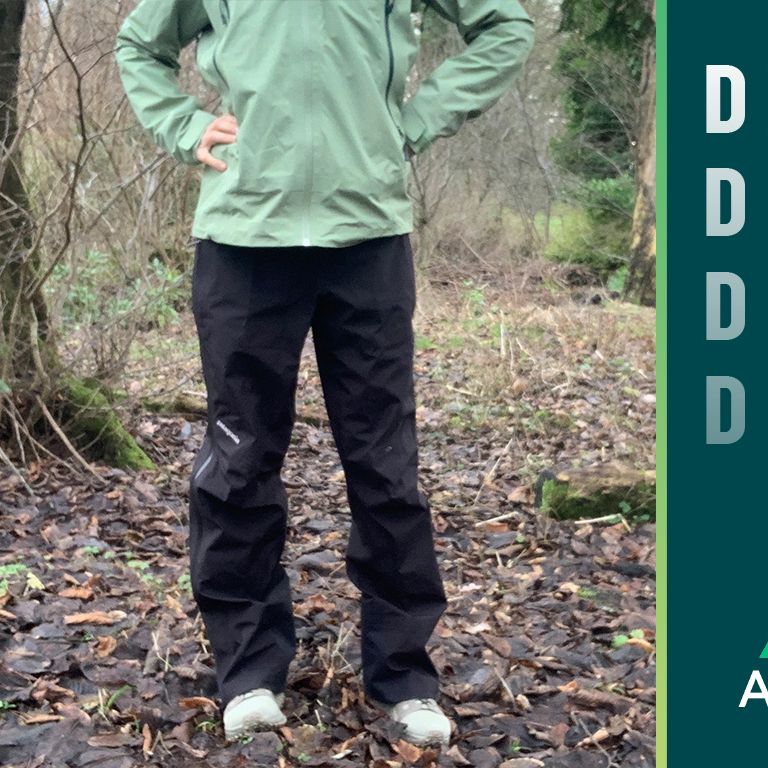 楽天市場】20%OFF patagonia トリオレット パンツ メンズ