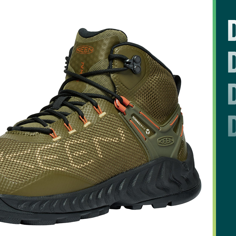 Hurry and save 30% off these 
