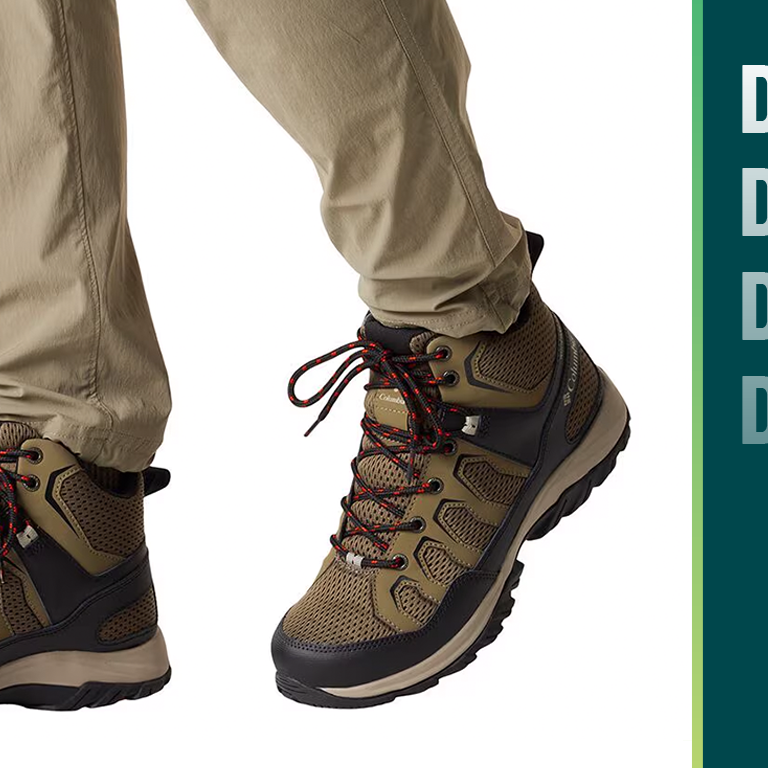 未使用】bush de brunt Heaven and Earth 未使用】bush de brunt