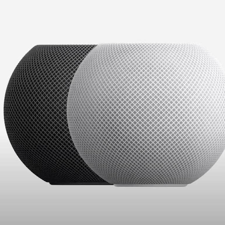Apple HomePod Mini: 5 things to know | Shortlist