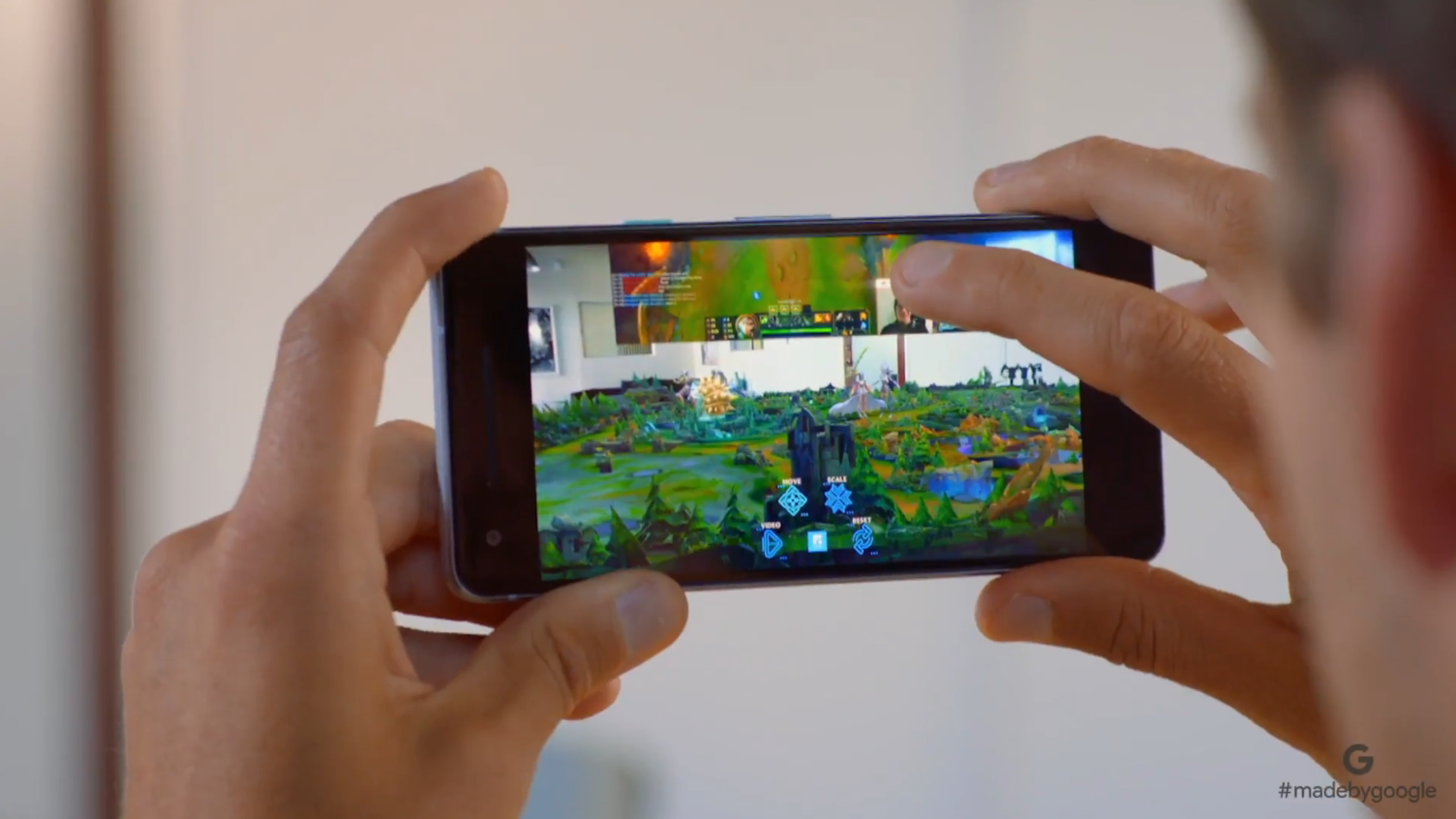 kkk pixel×2 61uGVtQhboL._AC_UF350,