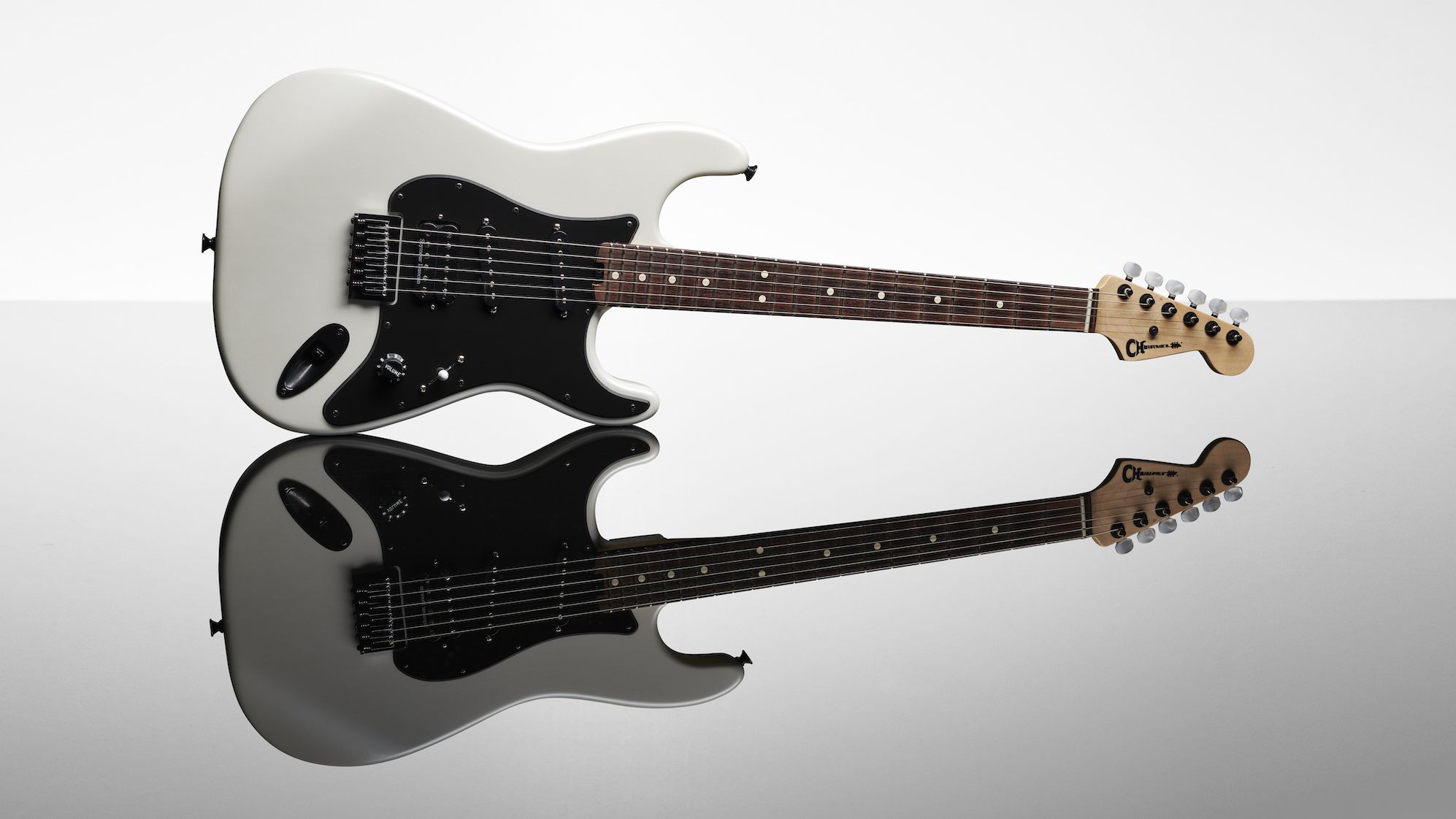 ギター Charvel Jake E Lee Signature Pro-Mod Charvel launches new Pro-Mod series Jake E. Lee signature