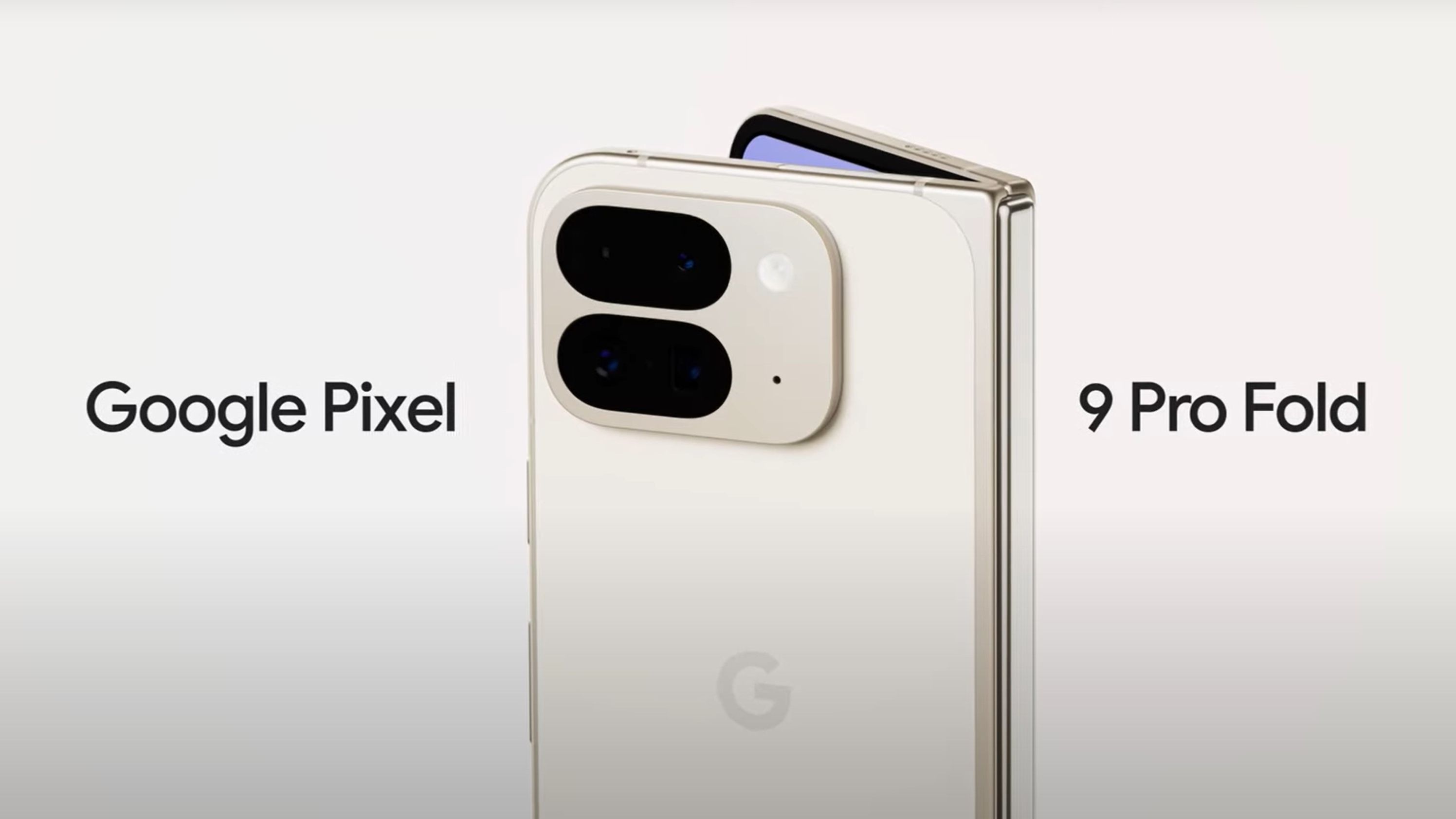 【ジャンク】Google Pixel 9 Pro Fold ジャンク Google Pixel 9 Pro Fold オブシディアン（ジャンク