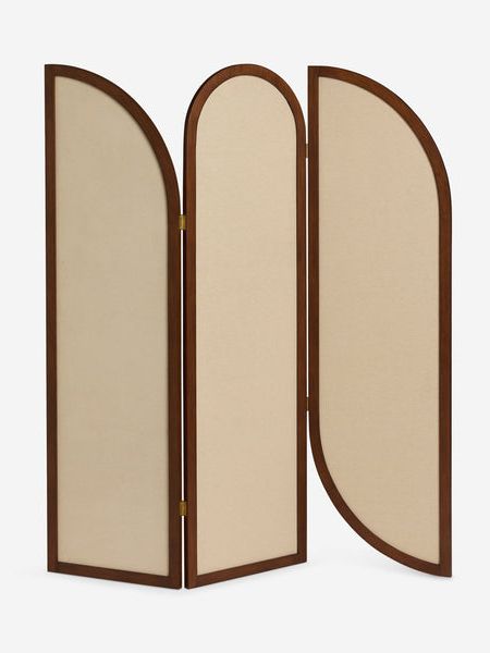 Carrick Room Divider