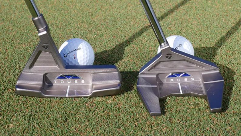 TaylorMade　TRUSS　TM2 s-l400.jpg