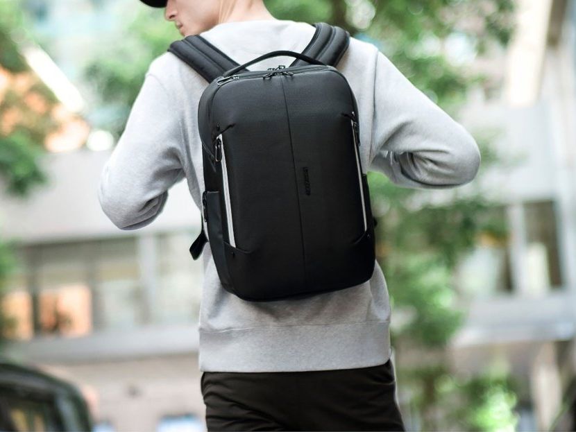 arai helmet bag australia (ARAI) (formerly part number: 1586) 121586 Automotive color description:mushroom colorblock Igloo Sport Backpack 18 Print:64 tangled icons Large Arai Racing Specialities