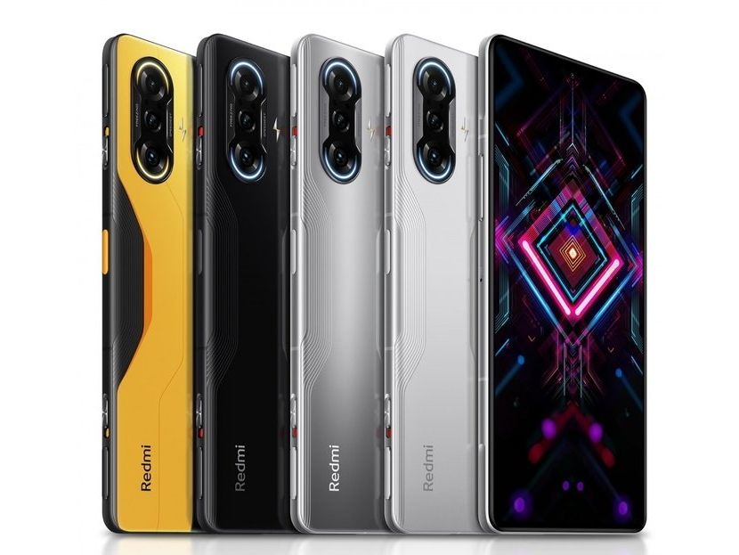 ドンゴロス K40 Gaming ドンゴロス K40 Gaming wn6vACwckMuMmtTmfbR9Le.jpg