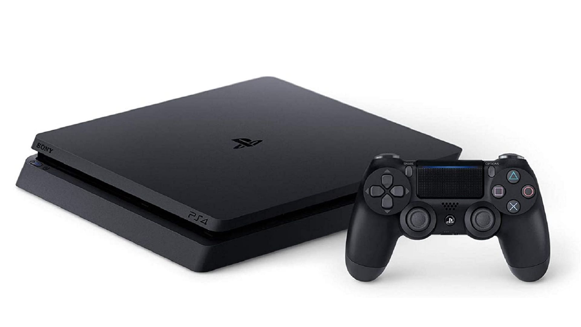 PlayStation4 - mean NBo6LgRyEG8QTaBgRCgQTE.jpg