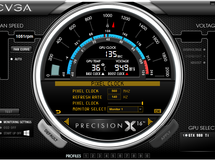 hourouページ 5accae3c8794ece73d1f8c9dfae15c