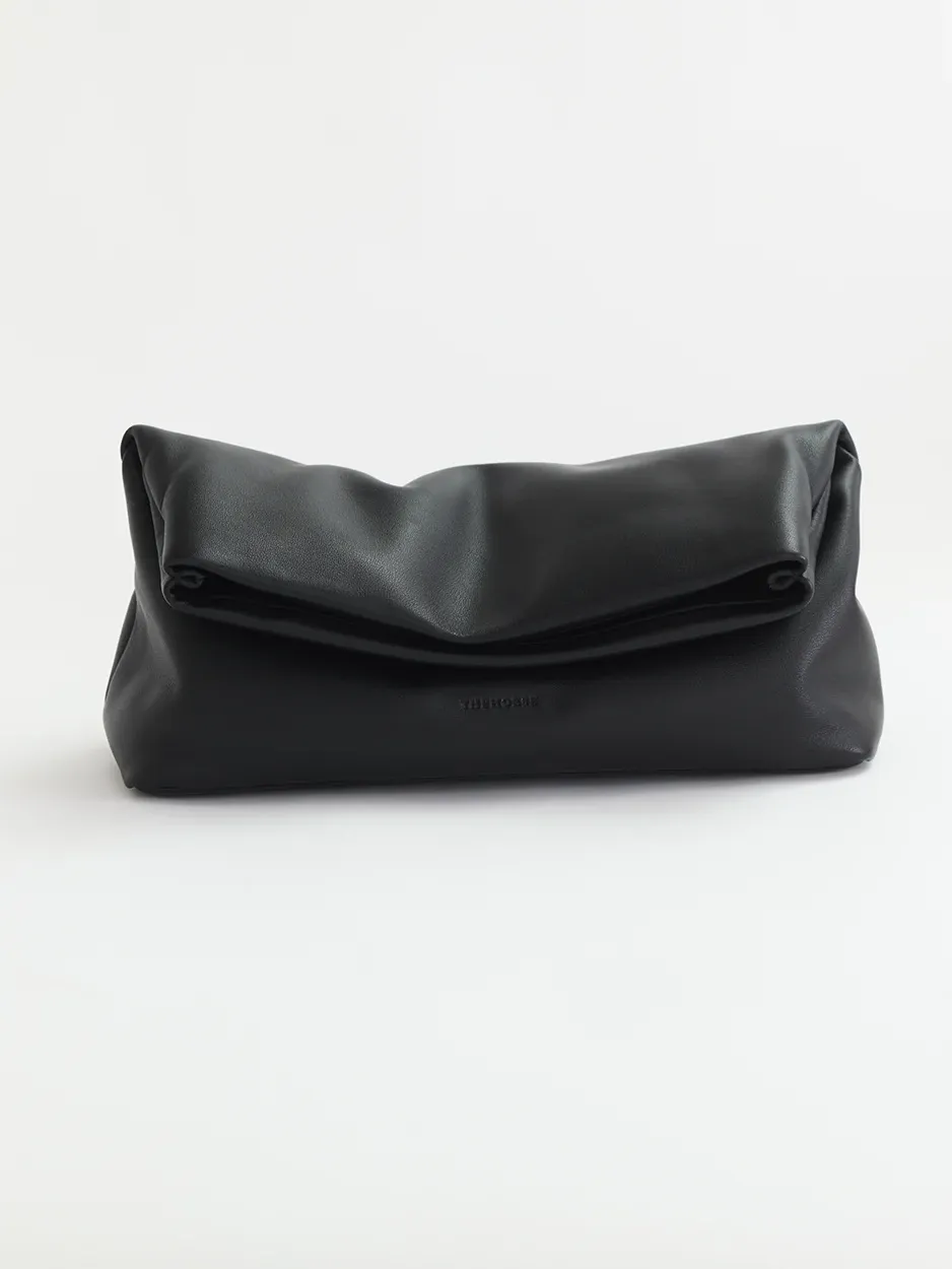 THEHORSE, Benny Fold Clutch